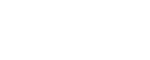 Centro DEA