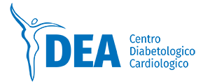 Centro DEA – Centro Diabetologico Cardiologico