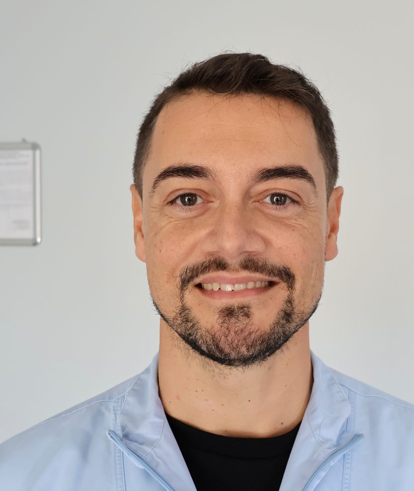 Davide Antonio Aquino