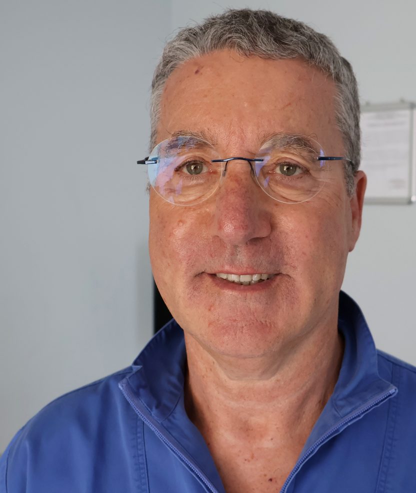 Giuseppe Armentano